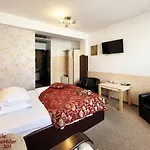 Vila Dorobantilor